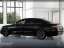 Mercedes-Benz S 500 4MATIC Limousine Limousine Lang