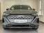 Audi Q8 e-tron 55 Business Quattro