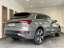 Audi Q8 e-tron 55 Business Quattro