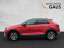 Volkswagen T-Roc 1.5 TSI Style