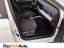 Seat Arona 1.0 TSI DSG Style