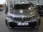 BMW X5 xDrive40d