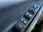Opel Grandland X 1.2 Seondermodell 2020 LED LM BT Temp