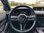 Mazda MX-30 Advantage SHZ Temp ACC Navi Apple CarPlay Verkehrs
