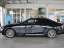 BMW 520 520d M-Sport Sedan