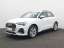 Audi Q3 35 TDI S-Line S-Tronic