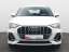 Audi Q3 35 TDI S-Line S-Tronic