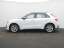 Audi Q3 35 TDI S-Line S-Tronic