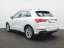 Audi Q3 35 TDI S-Line S-Tronic