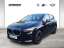 BMW 225 xDrive