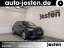 Seat Arona 1.0 TSI FR-lijn