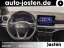 Seat Arona 1.0 TSI FR-lijn