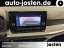 Seat Arona 1.0 TSI FR-lijn