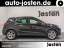 Seat Arona 1.0 TSI FR-lijn