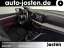 Seat Arona 1.0 TSI FR-lijn