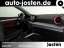 Seat Arona 1.0 TSI FR-lijn