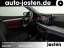 Seat Arona 1.0 TSI FR-lijn