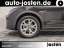 Seat Arona 1.0 TSI FR-lijn