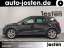 Seat Arona 1.0 TSI FR-lijn