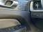 Volvo XC60 AWD Dark Geartronic Plus Recharge T8
