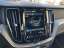 Volvo XC60 AWD Dark Geartronic Plus Recharge T8
