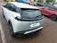 Peugeot 2008 Active Pack HDi