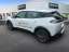 Peugeot 2008 Active Pack HDi