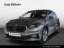 Skoda Fabia 1.0 TSI Style Style