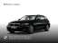 BMW 330 eTouri.+Navi+LED+el. Heckklappe+Temp+PDCv+h