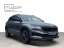 Skoda Karoq ACT Sportline