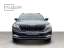 Skoda Karoq ACT Sportline