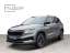 Skoda Karoq ACT Sportline