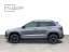 Skoda Karoq ACT Sportline