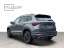 Skoda Karoq ACT Sportline