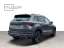 Skoda Karoq ACT Sportline