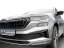 Skoda Karoq ACT Sportline