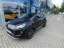 Ford Puma Titanium