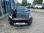 Ford Puma Titanium