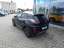 Ford Puma Titanium