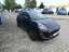 Ford Puma Titanium