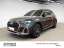 Audi Q5 50 TFSI Hybride Quattro S-Line S-Tronic