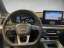 Audi Q5 50 TFSI Hybride Quattro S-Line S-Tronic