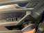 Audi Q5 50 TFSI Hybride Quattro S-Line S-Tronic