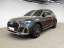 Audi Q5 50 TFSI Hybride Quattro S-Line S-Tronic