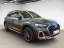 Audi Q5 50 TFSI Hybride Quattro S-Line S-Tronic