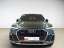 Audi Q5 50 TFSI Hybride Quattro S-Line S-Tronic