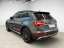 Audi Q5 50 TFSI Hybride Quattro S-Line S-Tronic