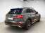 Audi Q5 50 TFSI Hybride Quattro S-Line S-Tronic