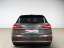 Audi Q5 50 TFSI Hybride Quattro S-Line S-Tronic