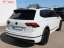 Volkswagen Tiguan Allspace R-Line